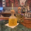 Te Amo Tequila Bar & Tacos - Mexican Restaurants