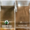 Redmon Pro Clean gallery