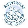 Rippowam Animal Hospital gallery