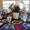 A Beautiful Occasion gallery