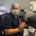 True Vision Physicians & Surgeons