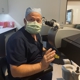 True Vision Physicians & Surgeons