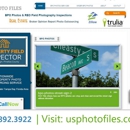 U.S. Photo Files - Foreclosure Services