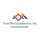Trust RH Construction, Inc.