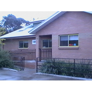 Yass Valley Dental - Murrumbateman, NSW