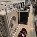 HVAC Pro NY - Heating Contractors & Specialties