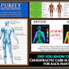 Purity Health gallery