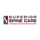 Superior Spine Care