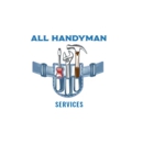 All Handyman Services - Handyman Services