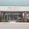 Ohio State Optical gallery