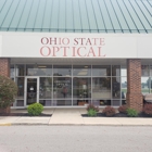 Ohio State Optical