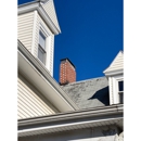 Kings Masonry and Construction - Prefabricated Chimneys