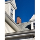 Kings Masonry and Construction