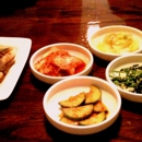 Charim Korean Restaurant - Korean Restaurants