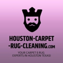 Houston Carpet Rug Cleaning - Carpet & Rug Cleaners