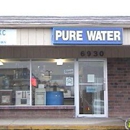 Pure Water of Kansas City - Water Companies-Bottled, Bulk, Etc