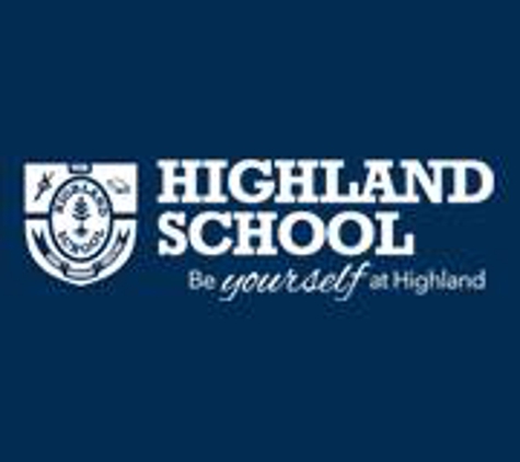 Highland School - Warrenton, VA