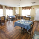 Brookdale Trail Ridge - Assisted Living & Elder Care Services