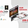 Digital Marketing Concepts gallery