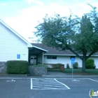 Molalla Christian Church