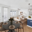 Hadley | Luxury Apartments - Apartments