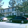 Five Coves Apartment Homes gallery