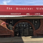 Breakfast Club