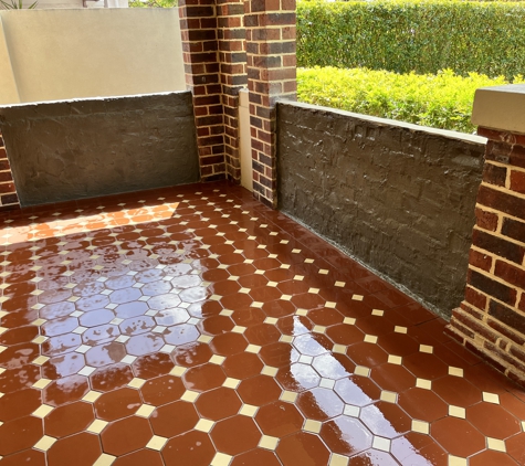 Antidamp WA - South Perth, WA