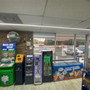 BudgetCoinz Bitcoin ATM - ATM Locations