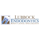 Lubbock Endodontics - Dentists
