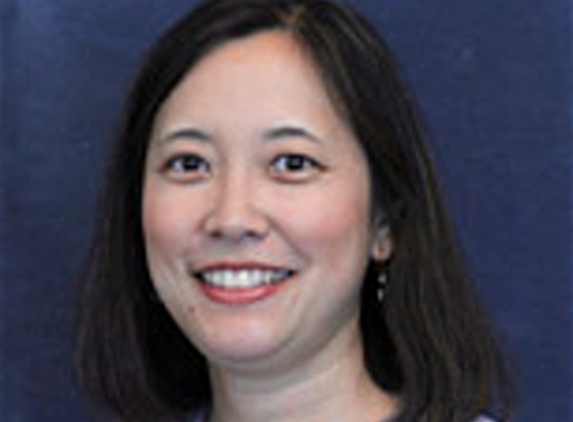 Dr. Rosanna R Lai, MD - Dublin, CA