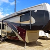 Gauthier RV Center gallery