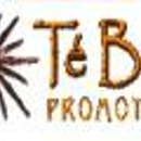 Te Bella Promotions - Fabric Shops