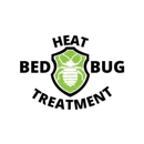 Houston Bed Bug Heat Treatment - Pest Control Services
