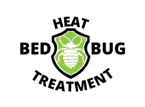 Houston Bed Bug Heat Treatment - Jersey Village, TX