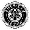 American Legion Post 428 San Gorgonio Pass gallery