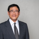 Suthee Thumasathit, MD - Physicians & Surgeons, Internal Medicine