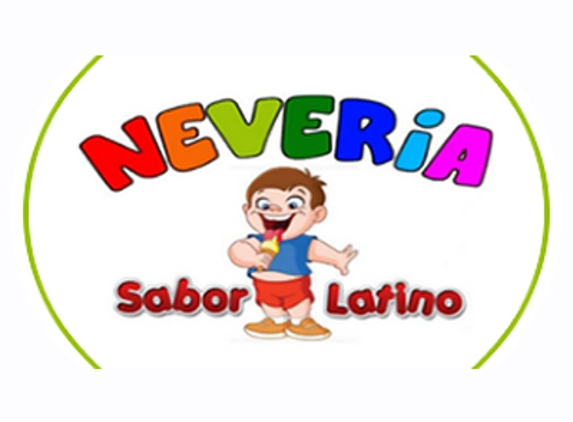 Neveria Sabor Latino - Denver, CO