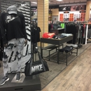 Hibbett Sports - Sporting Goods