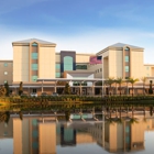 Behavioral Health Center of HCA Florida Osceola Hospital