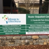 Mission Children's Outpatient Center gallery