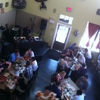 Ella's Americana Folk Art Cafe gallery