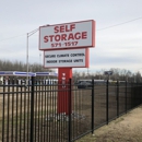 BC Storage - Storage Household & Commercial