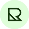 Rankwise SEO Company gallery