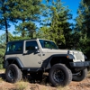 Sierra Blanca Motors Chevrolet gallery