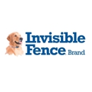 Invisible Fence Brand of Greater Dallas