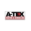 A-TEX Roofing & Remodeling gallery