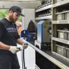 Custom Hose Tech gallery