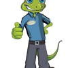 Gecko Green Lawn Care & Pest Control gallery