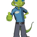 Gecko Green - Lawn Maintenance